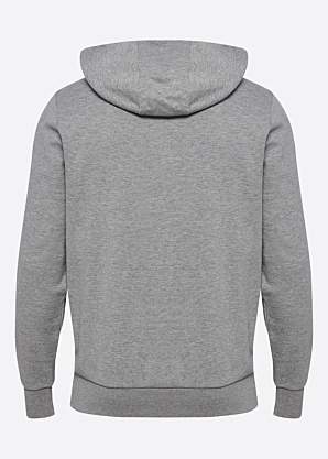 Кофта Pulse Hummel