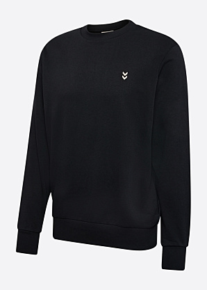 Кофта Pulse Hummel