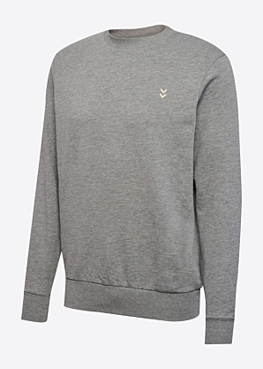 Кофта Pulse Hummel