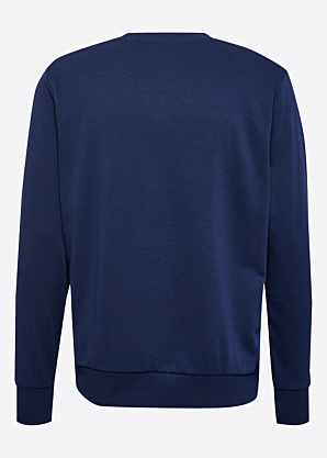 Кофта Pulse Hummel