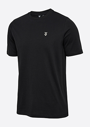 Hummel T-krekls Pulse