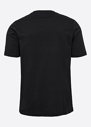Hummel T-krekls Pulse