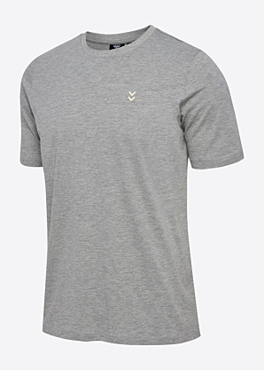 Hummel T-krekls Pulse