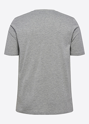 Hummel T-krekls Pulse