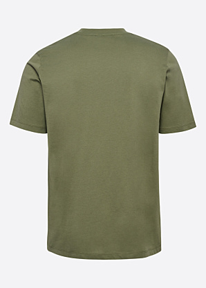 Hummel T-krekls Pulse