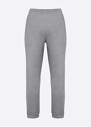 Hummel sporta bikses Pulse