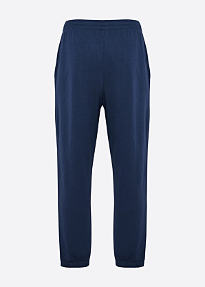 Hummel sporta bikses Pulse