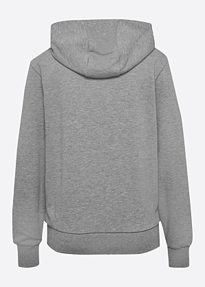 Hummel džemperis Pulse