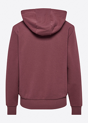 Hummel džemperis Pulse