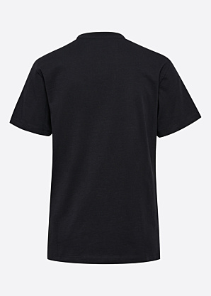 Hummel T-krekls Pulse