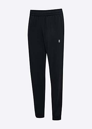 Hummel sporta bikses Pulse