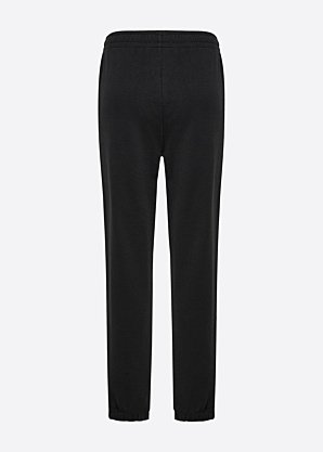 Hummel sporta bikses Pulse