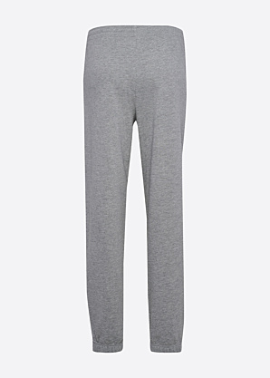 Hummel sporta bikses Pulse