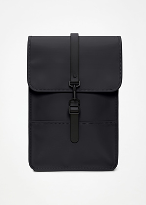 Rains mugursoma 2 Way Tote W3