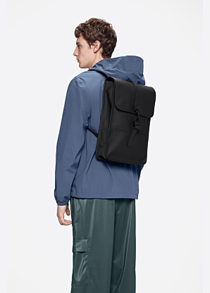 Rains mugursoma 2 Way Tote W3