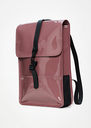 Rains mugursoma Mini W3
