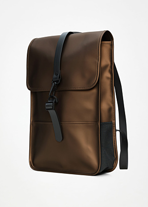Rains mugursoma Mini W3