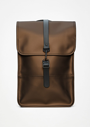 Rains mugursoma Mini W3