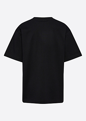 Футболка Loose Hummel