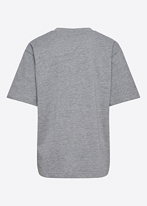 Hummel T-krekls Loose