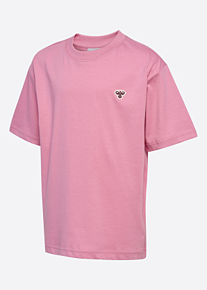 Футболка Loose Hummel