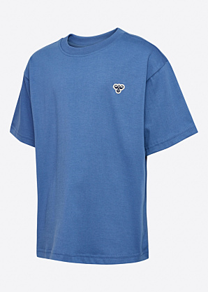 Футболка Loose Hummel