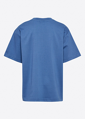 Футболка Loose Hummel