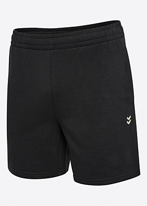 Pulse Sweat Hummel