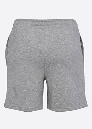 Hummel Pulse Sweat