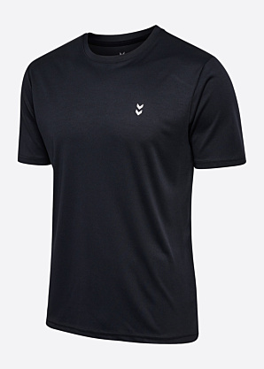 Hummel sporta t-krekls Pulse Training