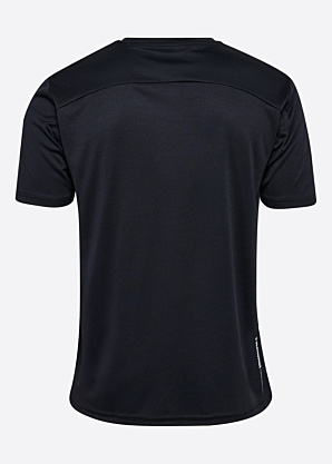 Hummel sporta t-krekls Pulse Training