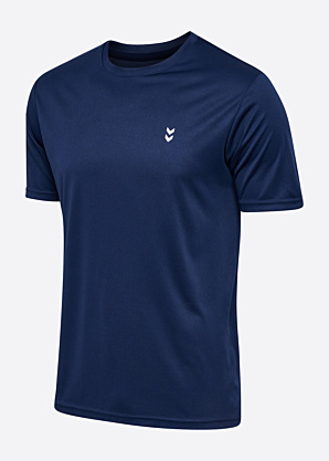 Hummel sporta t-krekls Pulse Training
