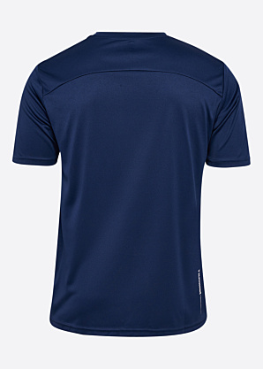 Hummel sporta t-krekls Pulse Training