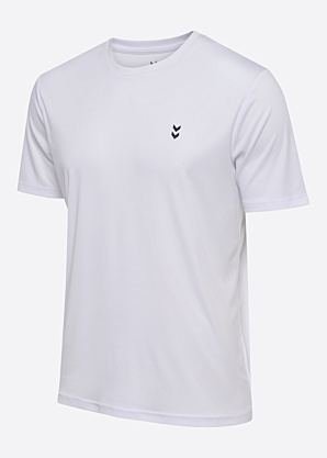 Hummel sporta t-krekls Pulse Training