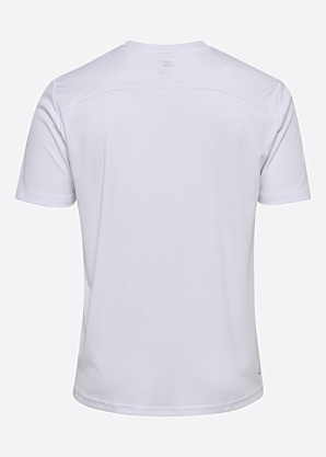 Hummel sporta t-krekls Pulse Training