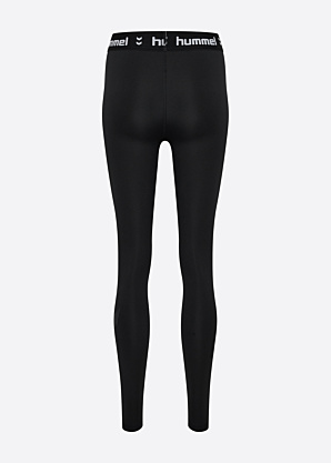 Hummel Spordiretuusid Pulse Mid Waist