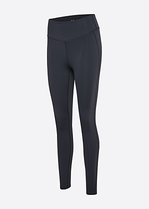 Hummel Spordiretuusid Pulse High Waist