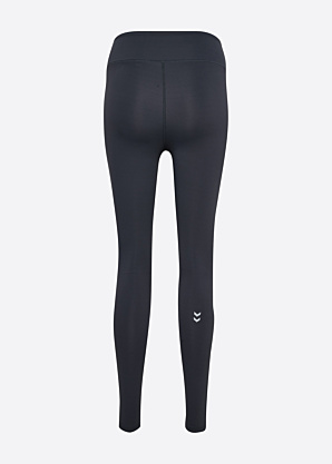 Hummel Spordiretuusid Pulse High Waist
