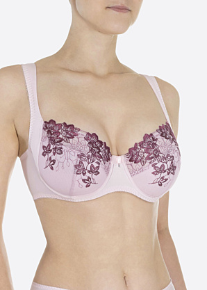 Бюстгальтер Lauma