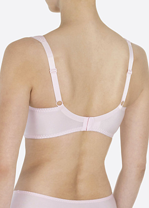 Бюстгальтер Lauma