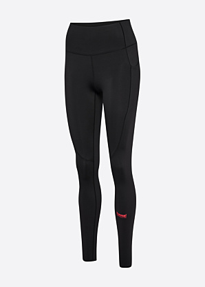 Hummel Spordiretuusid Intensity High Waist