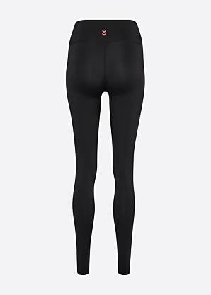 Hummel Spordiretuusid Intensity High Waist