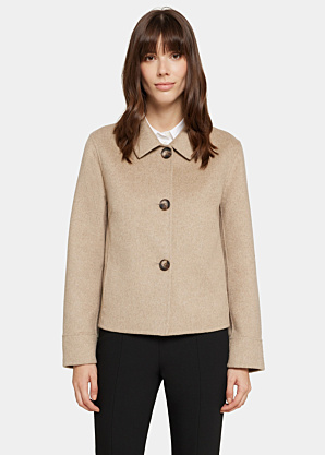 Rockandblue pavasara-rudens jaka Thekla