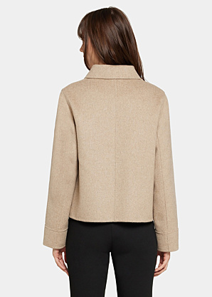 Rockandblue pavasara-rudens jaka Thekla