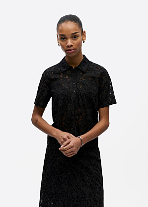 Блуза Bianca Object