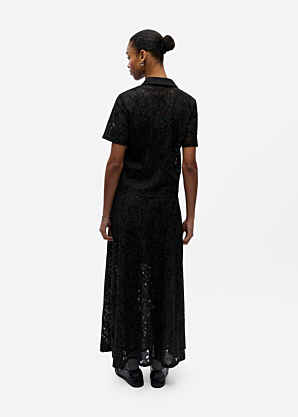 Блуза Bianca Object