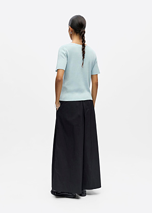 Object kardigans Kelly