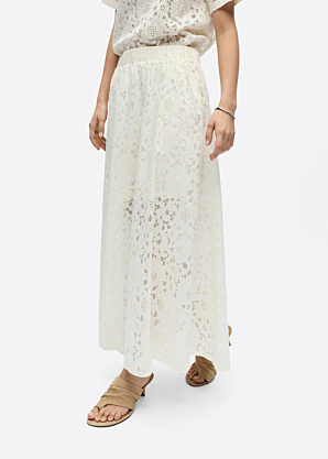 Object svārki Bianca