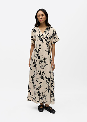 Object kleita Jacira