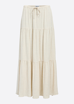 Object svārki Sanne